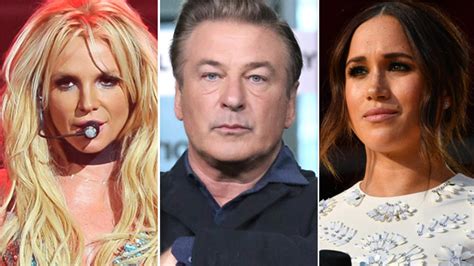 celebrity scandals porn|'celebrity scandal' Search .